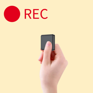 카템 차량용 미니 드림캐쳐 CT445