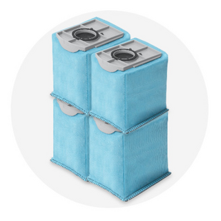 아이닉 무선청소기 i30 아이타워 i-Tower 전용 더스트백