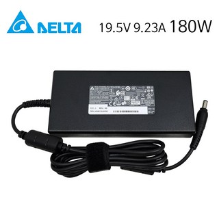 DELTA 19.5V 9.23A 180W 외경 5.5mm 내경 2.5mm 정품 고용량 어댑터 충전기 케이블 ADP-180TB F, 1개 ad1048-24fs DELTA 19.5V 9.23A 180W 외경 5.5mm 내경 2.5mm 정품 고용량 어댑터 충전기 케이블 ADP-180TB F, 1개 ad1048-24fs