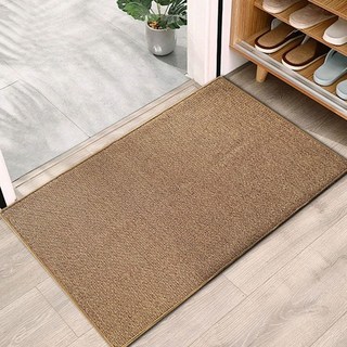 먼지없는 신발장 러그 카페트 매트 카펫 거실 침실 여름