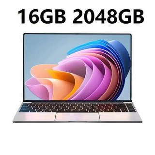 ORIGINAL Laptop