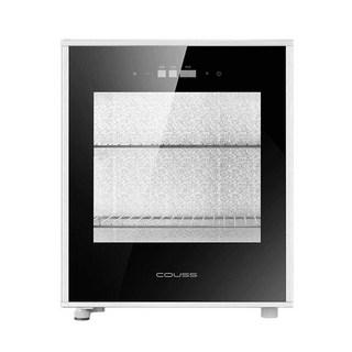 업소용 제빵 발효기 밀가루 찹쌀가루 교반기 다기능, 40L 디스크 2개