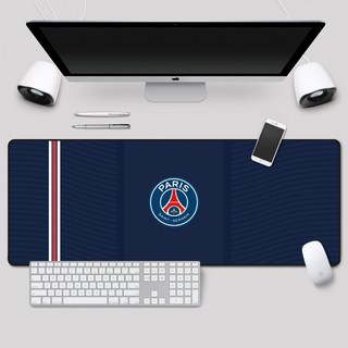 2. 챔피언스리그 축..