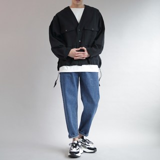 1. 남성용 데일리 ..
