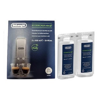 드롱기 마그니피카 에보 라떼 KRECAM290.81.TB