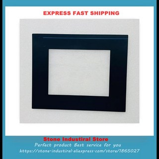 터치 스크린 완벽한 품질 2711-T10C15 2711-T10C15L1, [00] Film, [00] Glass And Film