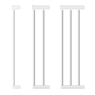미라클 샤이니펫 안전문 XY-P006 확장패널-7cm, 1개