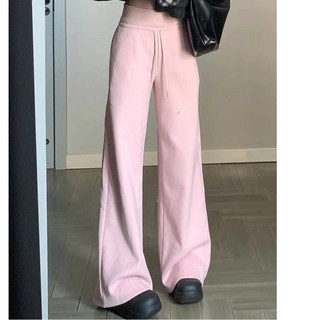 룰라비바지 사용 모습