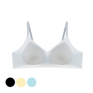 비너스 뉴심리스 브라