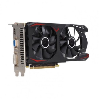 4. GTX1050T..