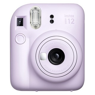 인스탁스 미니 12, 라일락 퍼플
