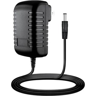 ATEN CS1768 8 포트 KVM