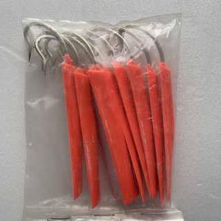 삼치 바늘