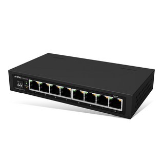 아이피타임 POE800Q