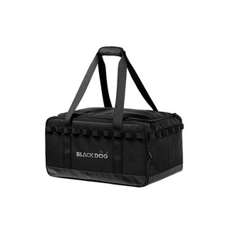 BLACKDOG 캠핑 장비 보관백 30L BD-SNB002
