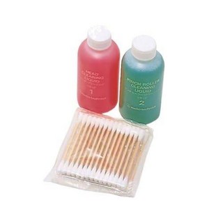 오디오테크니카 헤드 클리너 AT6037