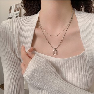 3. 여성용 써지컬스..