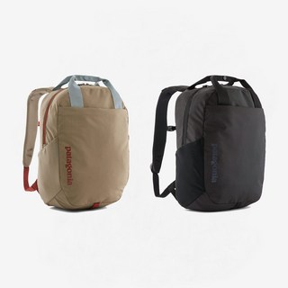 파타고니아키즈 키즈 책가방