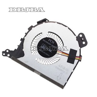 레노버 아이디어패드용 팬 320-15ABR CPU DC28000DBF0, 한개옵션0