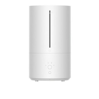 샤오미 스마트 가습기2 4.5L, MJJSQ05DY, WHITE(화이트컬러)