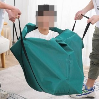 대형짐가방 카키 180리터 초대형