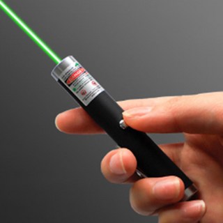 미니 펜 usb 장거리 손전등