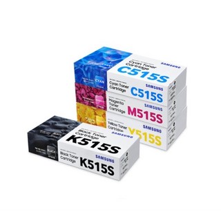 1. 삼성 CLT-K..
