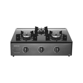 SK매직 3구 가스레인지 GRA-910SR