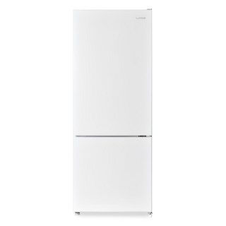 4. 루컴즈 콤비 2..