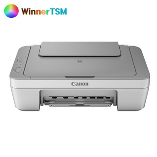 2. 캐논 PIXMA..