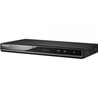 삼성 DVD 노래방 홈 시어터
