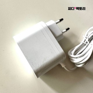파세코 접이식 써큘레이터 PCF-MSF1100