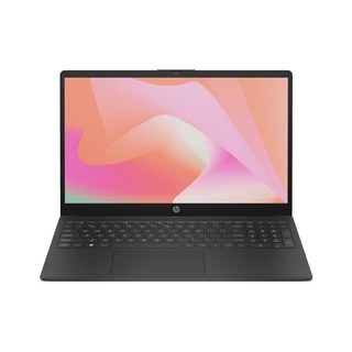 HP 2024 노트북 15 라이젠5 라이젠 7000 시리즈, JetBlack, 512GB, 16GB, WIN11 Home, 15-fc0223AU