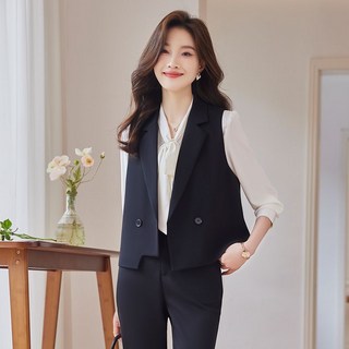 휠렉스 여성 패션 오피스룩 데일리 3종세트 JT335