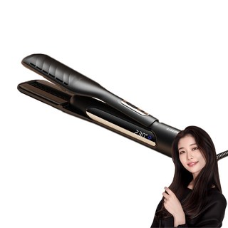 다이슨 에어스트레이트 스트레이트너