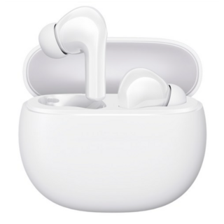 2. 샤오미 레드미 ..