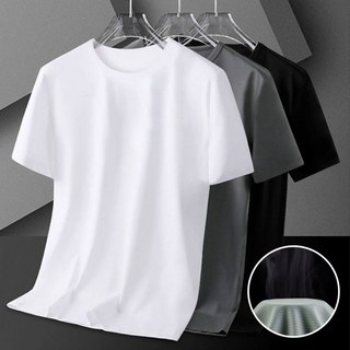 1+1+1 포고티 타캐 아이스 냉장고 티셔츠