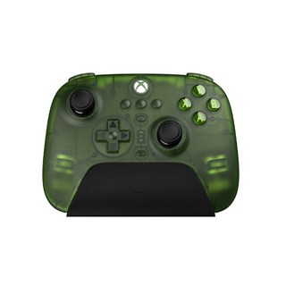 8BitDo 얼티메이트 오리온게임패드 X 프로 컨트롤러