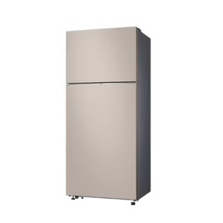 삼성전자 냉장고 525L RT53DB7A1CET