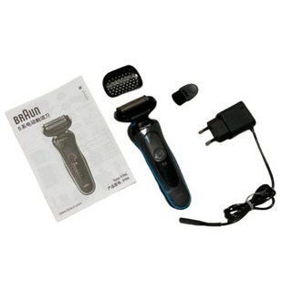 브라운 전기면도기 시리즈5 51 M1000s 민트