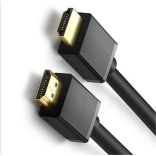 4K HDMI 2.0 케이블 1m3.3피트 울트라 HD 2160p 18Gbps 60Hz 수에서 수 블랙, 4K HDMI 2.0 케이블, 1m3.3피트, 울트라