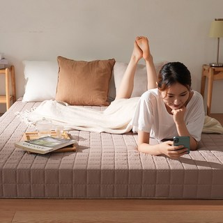 소파베드