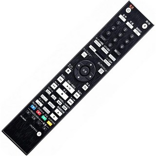 파이오니아 4K 울트라 HD 블루레이 레퍼런스 플레이어 RC965DV 울트라HD 멀티플레이어 UDPLX800 UDPLX500, 1개