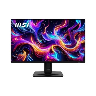 MSI MP242A IPS 모니터