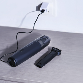 4. DS 핸디 진공..