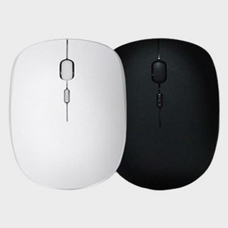 추천10 lg그램마우스