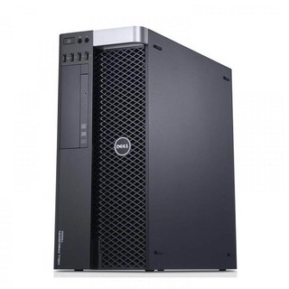 DELL T5610 워크스테이션