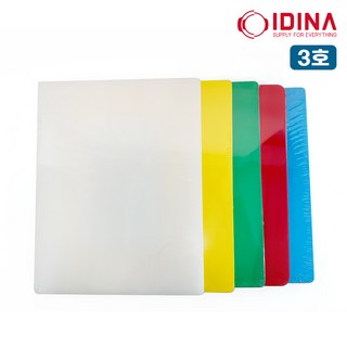 코멕스 업소용 대형 도마