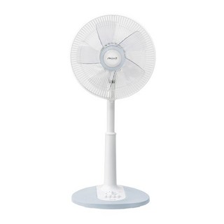 4. 선풍기/스탠드형..
