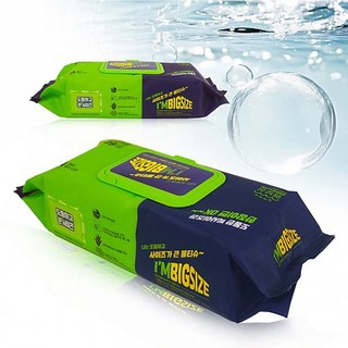 행복미트 한돈 가슴살